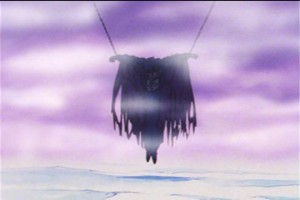 SailorMoon-s1-045(99).jpg