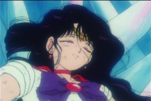 SailorMoon-s1-046(109).jpg