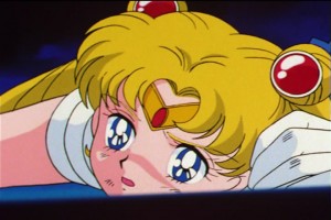 SailorMoon-s1-046(110).jpg