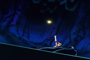 SailorMoon-s1-046(121).jpg
