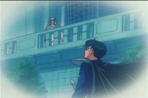 SailorMoon-s1-046(160).jpg