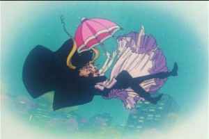 SailorMoon-s1-046(162).jpg