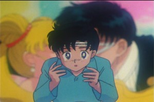 SailorMoon-s1-046(165).jpg