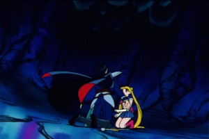SailorMoon-s1-046(178).jpg