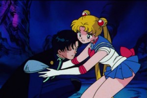 SailorMoon-s1-046(180).jpg