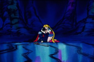 SailorMoon-s1-046(186).jpg