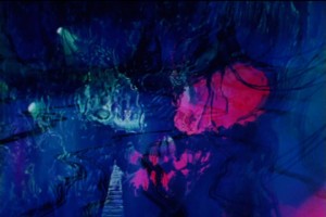 SailorMoon-s1-046(19).jpg