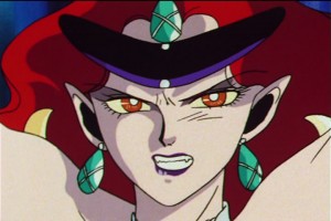 SailorMoon-s1-046(190).jpg