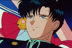 SailorMoon-s1-046(220).jpg