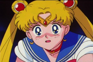 SailorMoon-s1-046(24).jpg