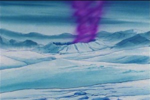 SailorMoon-s1-046(255).jpg