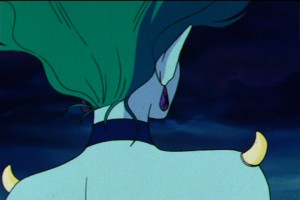 SailorMoon-s1-046(270).jpg