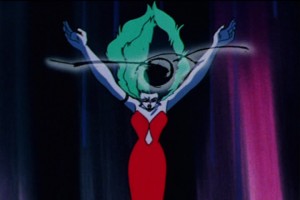 SailorMoon-s1-046(323).jpg
