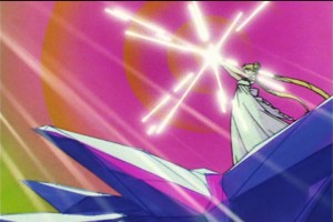 SailorMoon-s1-046(332).jpg