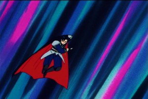 SailorMoon-s1-046(34).jpg