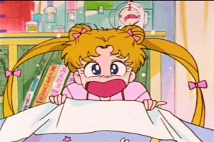 SailorMoon-s1-046(421).jpg
