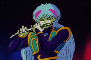 SailorMoon-s1-046(469).jpg