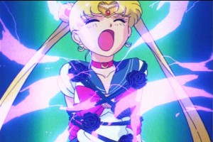 SailorMoon-s1-046(71).jpg