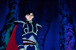 SailorMoon-s1-046(75).jpg