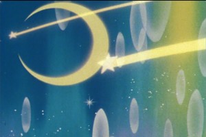 SailorMoon-s1-046(8).jpg