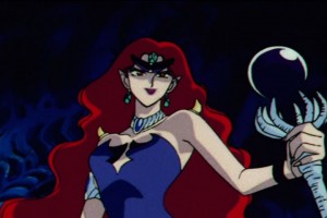 SailorMoon-s1-046(84).jpg