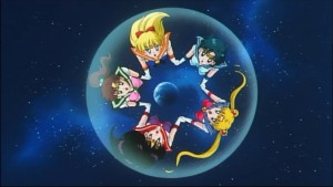 Sailormoon-R (1002).jpg
