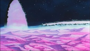 Sailormoon-R (1012).jpg