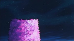 Sailormoon-R (1058).jpg
