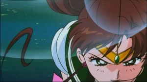 Sailormoon-R (1136).jpg