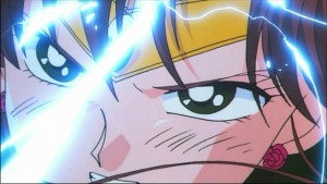 Sailormoon-R (1138).jpg