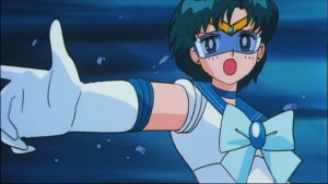 Sailormoon-R (1154).jpg