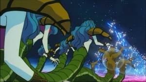 Sailormoon-R (1182).jpg