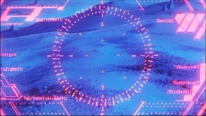 Sailormoon-R (1199).jpg