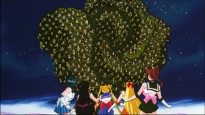 Sailormoon-R (1208).jpg