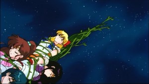 Sailormoon-R (1236).jpg