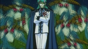 Sailormoon-R (1253).jpg