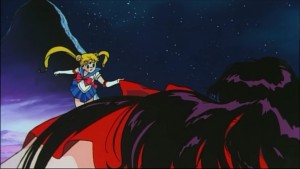 Sailormoon-R (1286).jpg