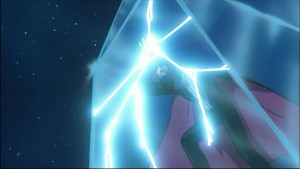 Sailormoon-R (1316).jpg