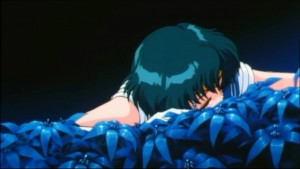 Sailormoon-R (1339).jpg