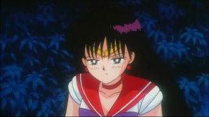 Sailormoon-R (1369).jpg