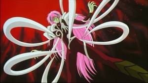 Sailormoon-R (1379).jpg