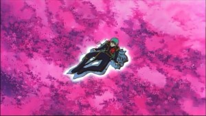 Sailormoon-R (1433).jpg