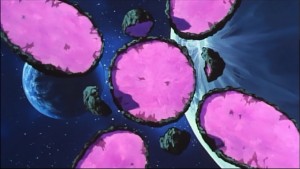 Sailormoon-R (1435).jpg