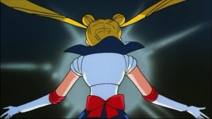 Sailormoon-R (1463).jpg
