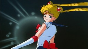 Sailormoon-R (1466).jpg