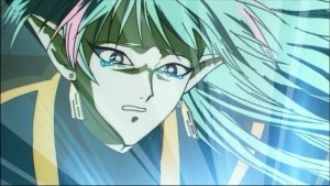 Sailormoon-R (1526).jpg