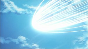 Sailormoon-R (1601).jpg