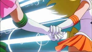 Sailormoon-R (1611).jpg