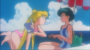 Sailormoon-R (1617).jpg