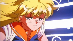 Sailormoon-R (1649).jpg